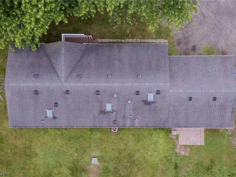 5343 Tallmadge Road, Rootstown, OH 44272 Photo 22