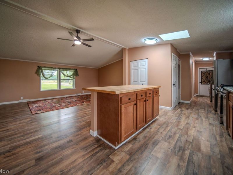 5343 Tallmadge Road, Rootstown, OH 44272 Photo 23