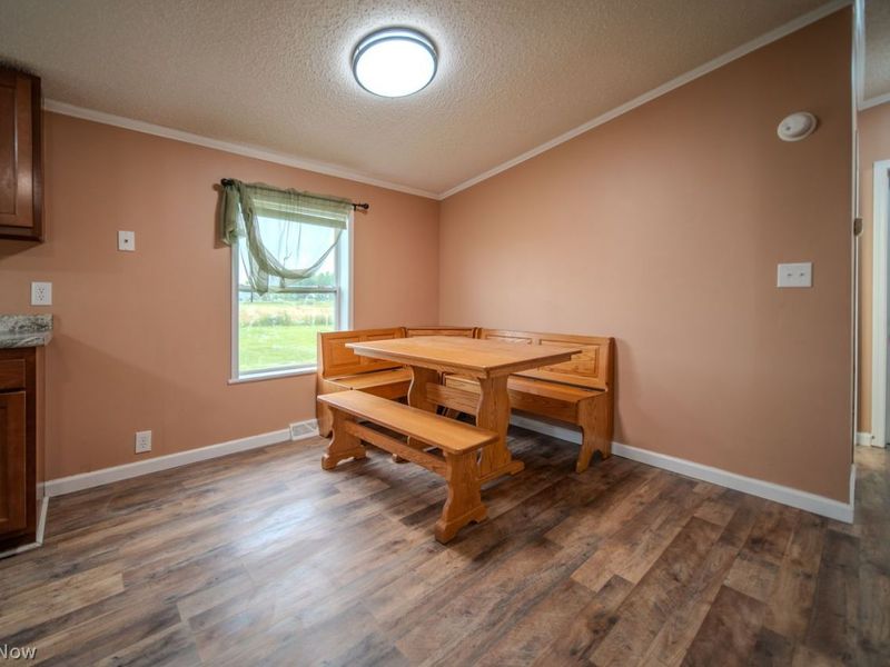 5343 Tallmadge Road, Rootstown, OH 44272 Photo 27
