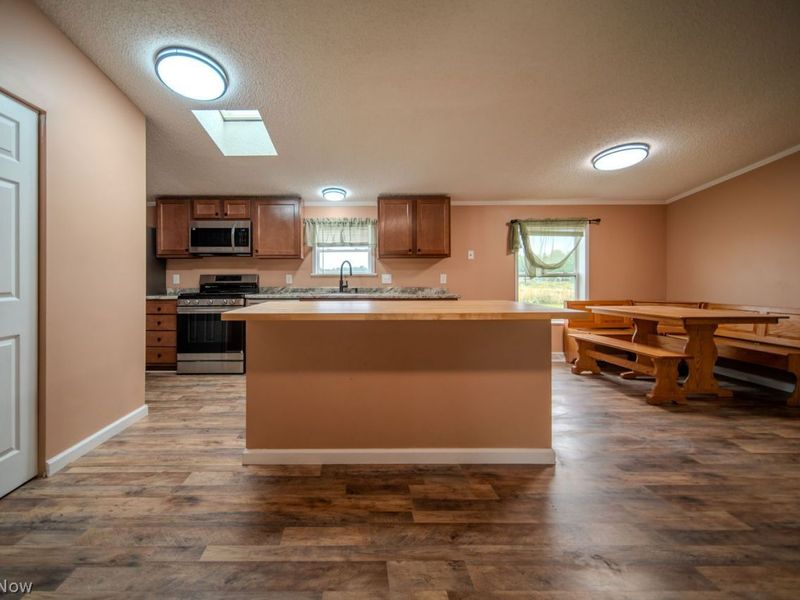 5343 Tallmadge Road, Rootstown, OH 44272 Photo 29