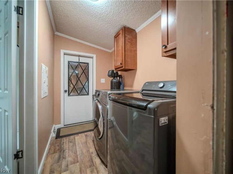 5343 Tallmadge Road, Rootstown, OH 44272 Photo 30