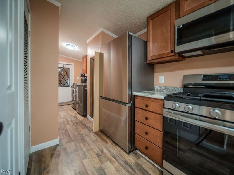 5343 Tallmadge Road, Rootstown, OH 44272 Photo 31