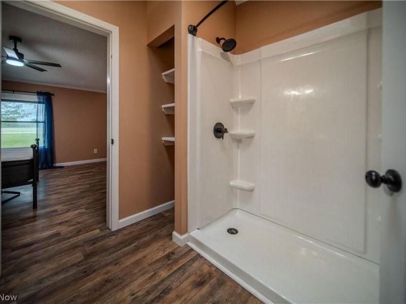 5343 Tallmadge Road, Rootstown, OH 44272 Photo 32