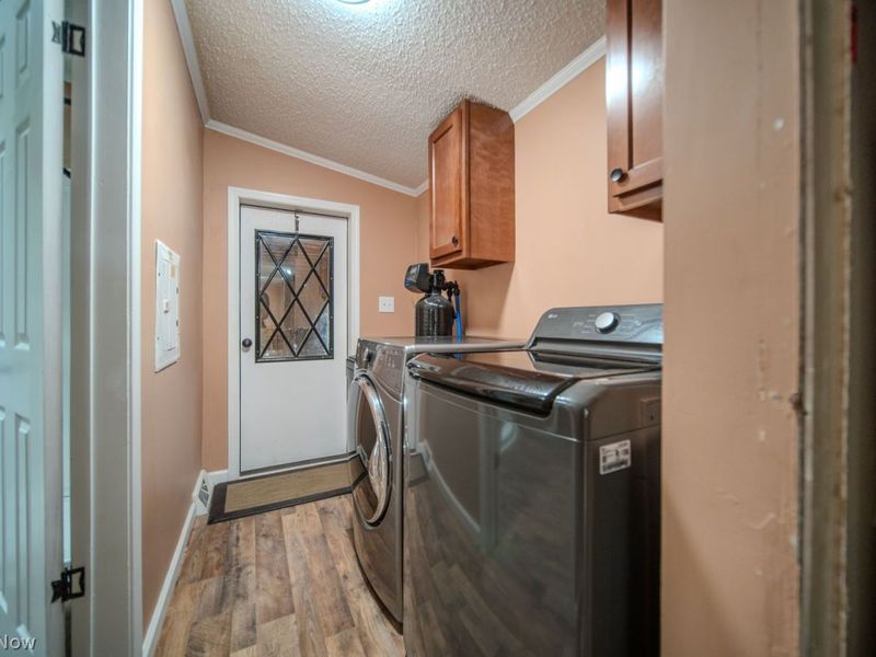 5343 Tallmadge Road, Rootstown, OH 44272 Photo 33