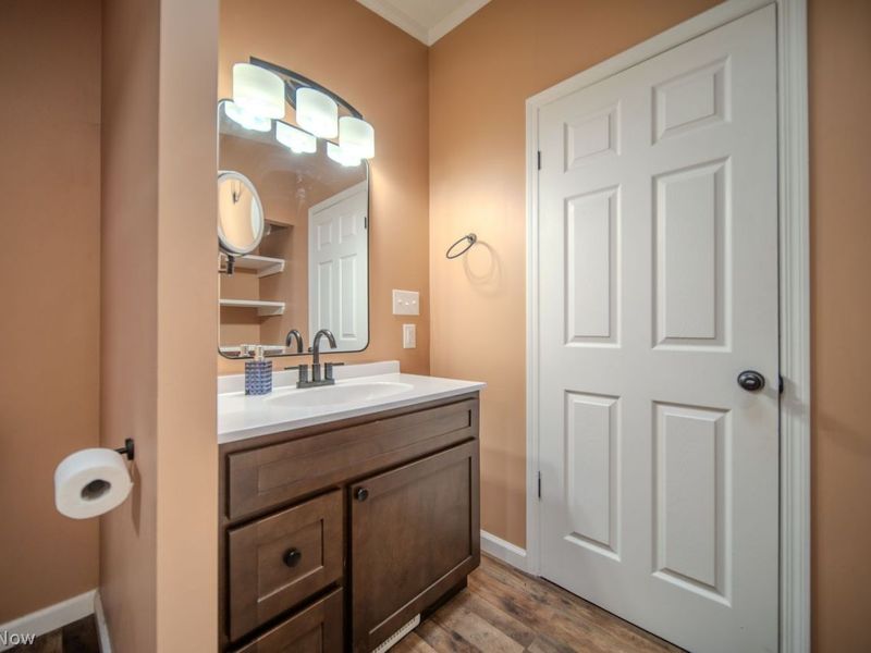 5343 Tallmadge Road, Rootstown, OH 44272 Photo 37