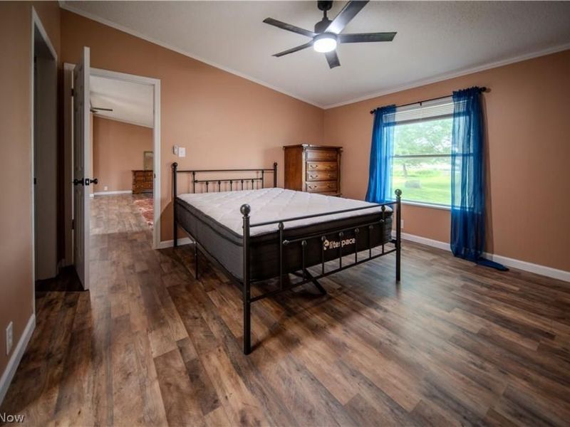 5343 Tallmadge Road, Rootstown, OH 44272 Photo 38
