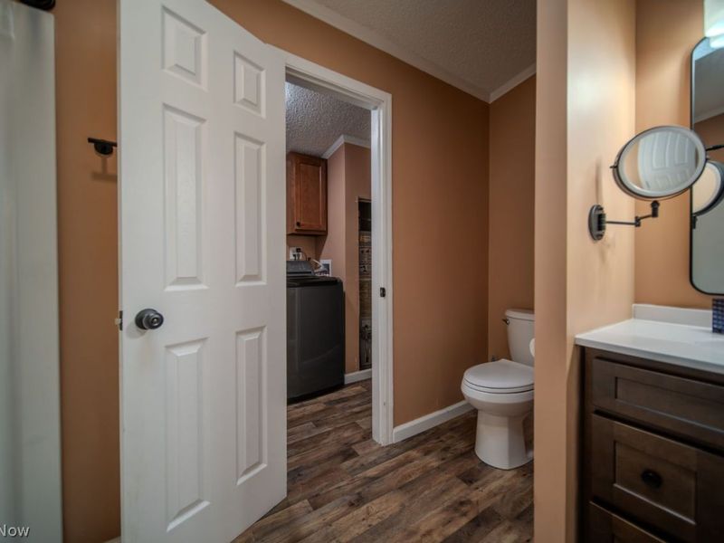 5343 Tallmadge Road, Rootstown, OH 44272 Photo 39