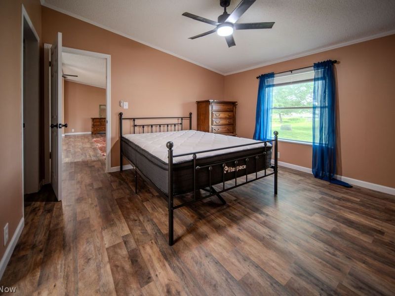 5343 Tallmadge Road, Rootstown, OH 44272 Photo 41