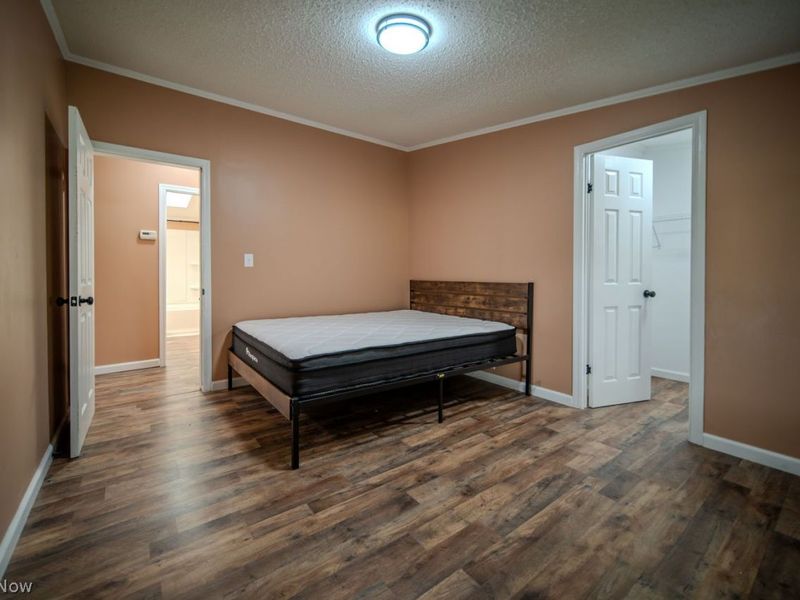 5343 Tallmadge Road, Rootstown, OH 44272 Photo 45