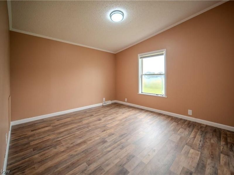 5343 Tallmadge Road, Rootstown, OH 44272 Photo 46