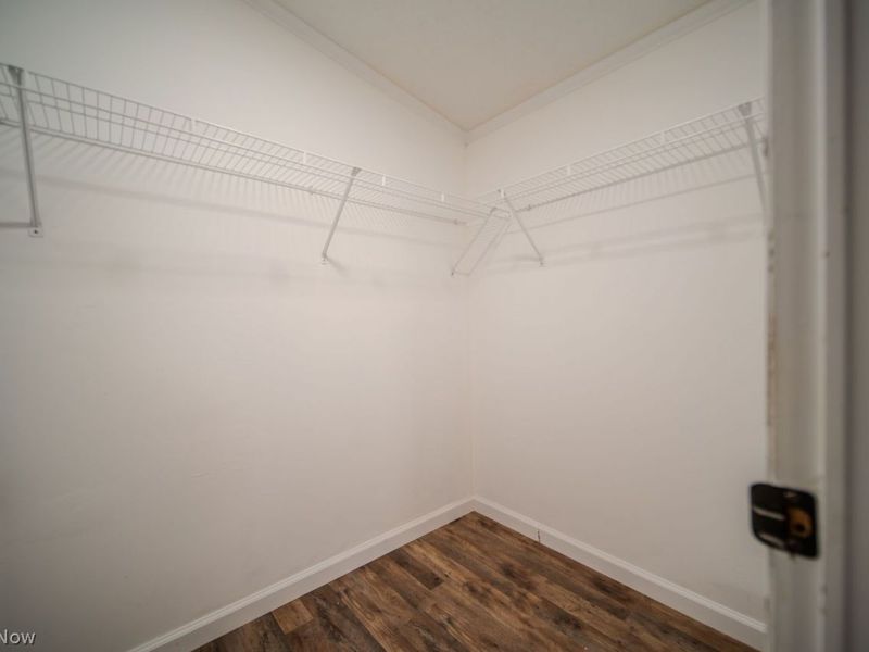 5343 Tallmadge Road, Rootstown, OH 44272 Photo 47