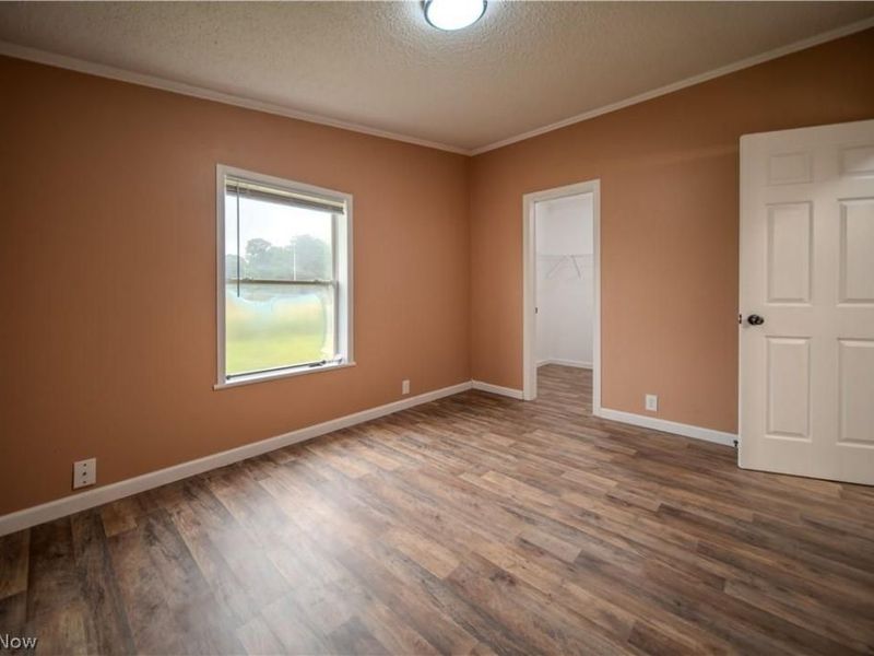 5343 Tallmadge Road, Rootstown, OH 44272 Photo 48