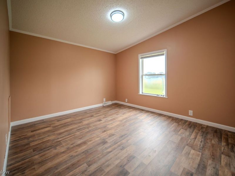 5343 Tallmadge Road, Rootstown, OH 44272 Photo 49