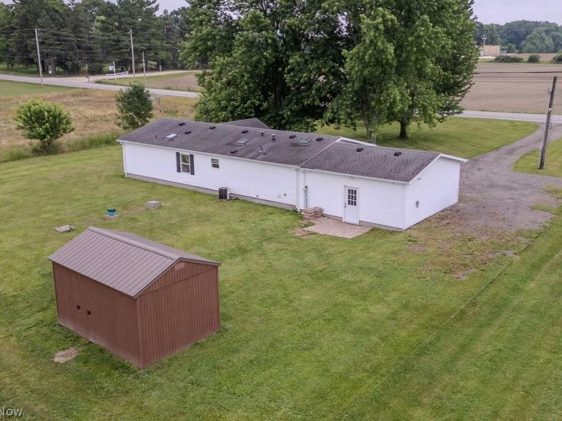 5343 Tallmadge Road, Rootstown, OH 44272 Photo 5