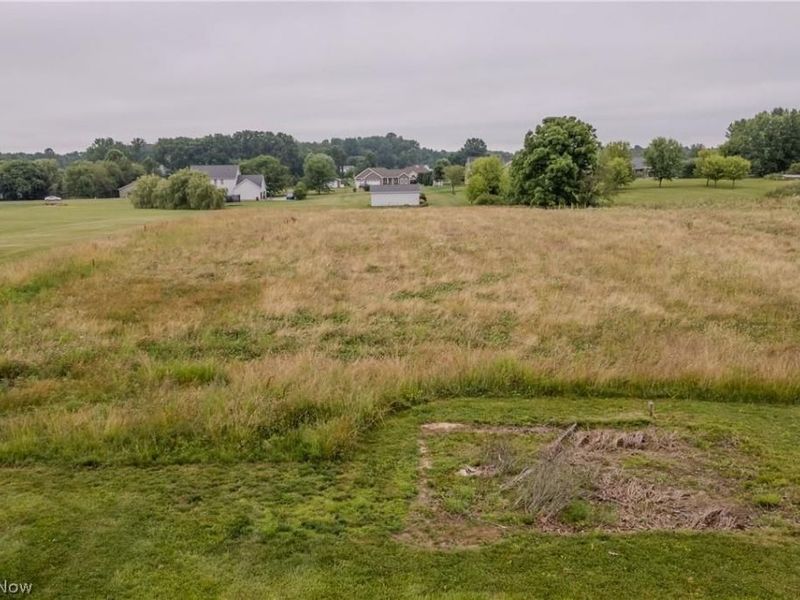 5343 Tallmadge Road, Rootstown, OH 44272 Photo 6