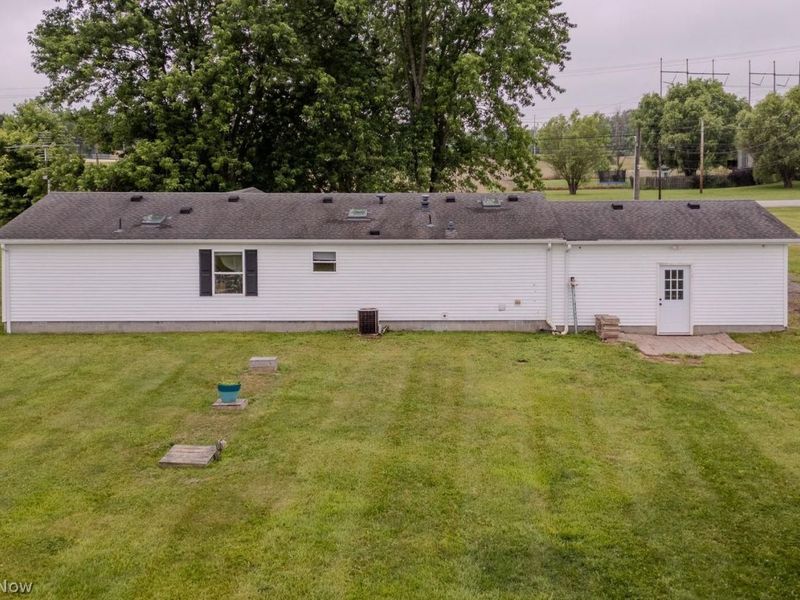 5343 Tallmadge Road, Rootstown, OH 44272 Photo 7