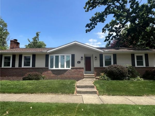 2017 10th Street, Cuyahoga Falls, OH 44221