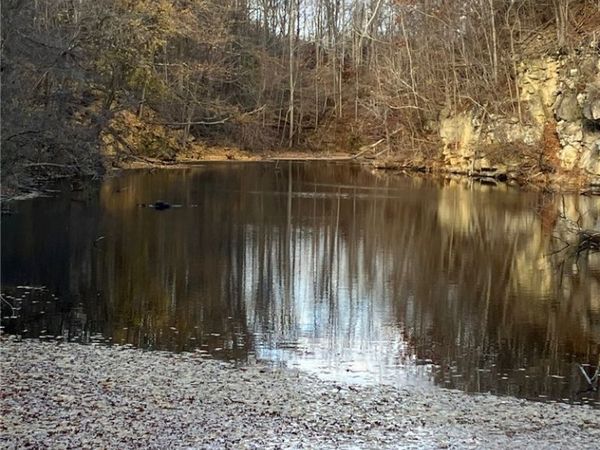 21500 Putney Ridge Road, Salesville, OH 43778