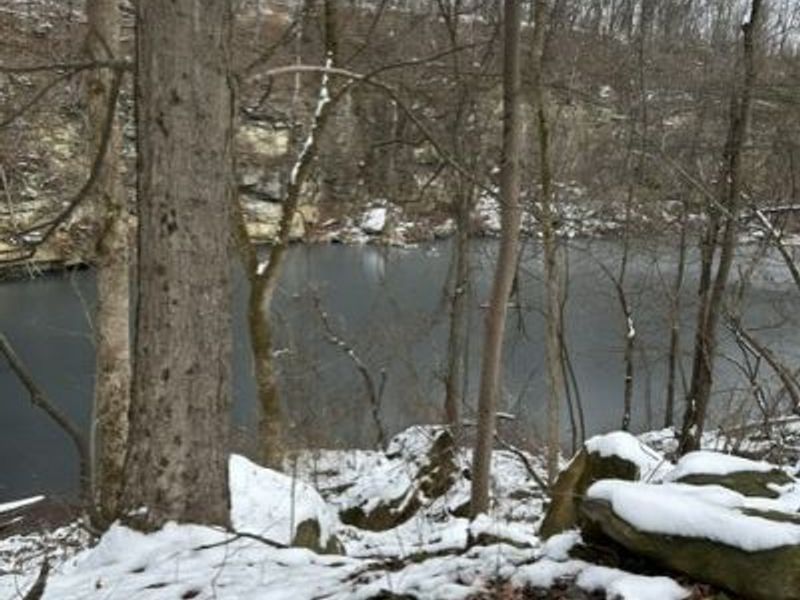 21500 Putney Ridge Road, Salesville, OH 43778 Photo 6