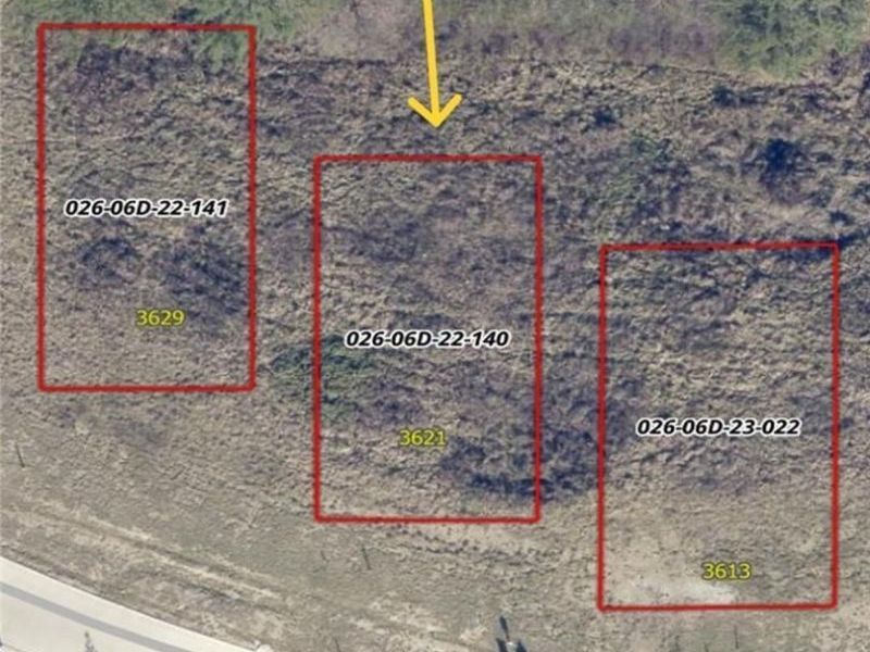 3621 Hidden Canyon Trail, Medina, OH 44256 Photo 3