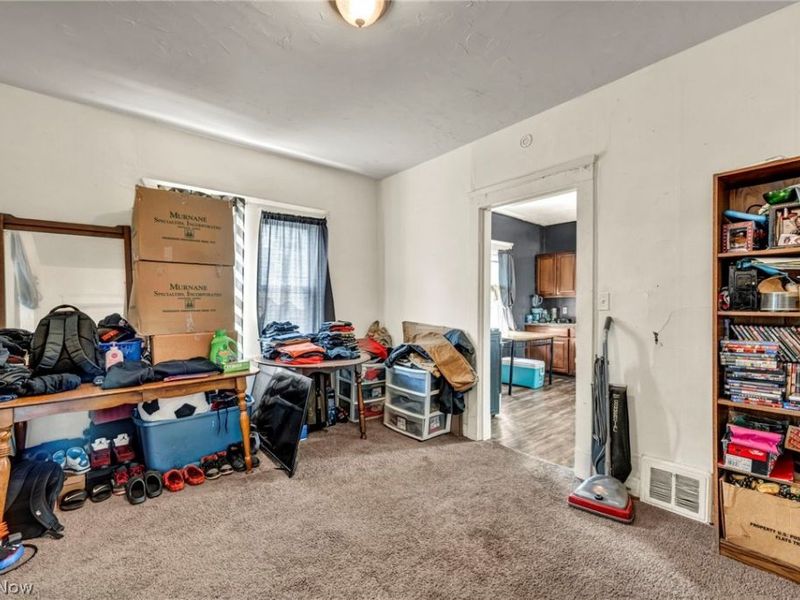13109 Wilton Avenue, Cleveland, OH 44135 Photo 10