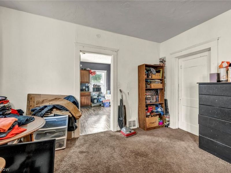 13109 Wilton Avenue, Cleveland, OH 44135 Photo 11