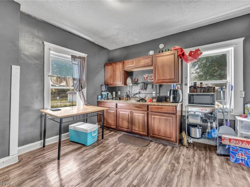 13109 Wilton Avenue, Cleveland, OH 44135 Photo 13