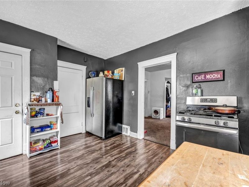 13109 Wilton Avenue, Cleveland, OH 44135 Photo 15