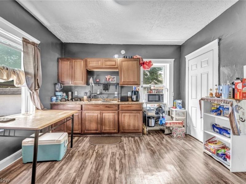 13109 Wilton Avenue, Cleveland, OH 44135 Photo 17