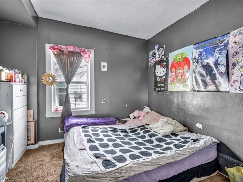 13109 Wilton Avenue, Cleveland, OH 44135 Photo 20