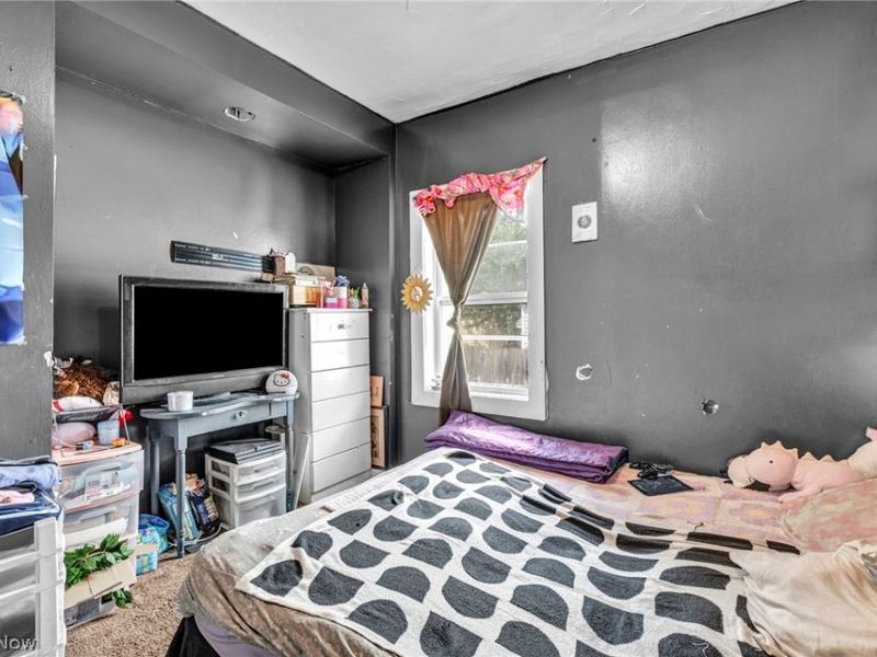 13109 Wilton Avenue, Cleveland, OH 44135 Photo 21