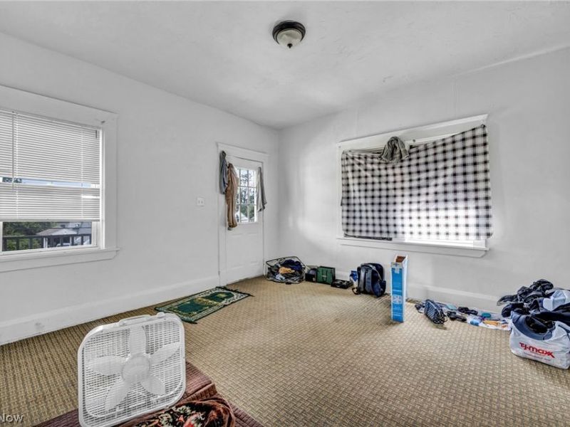 13109 Wilton Avenue, Cleveland, OH 44135 Photo 26
