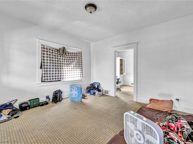 13109 Wilton Avenue, Cleveland, OH 44135 Photo 27