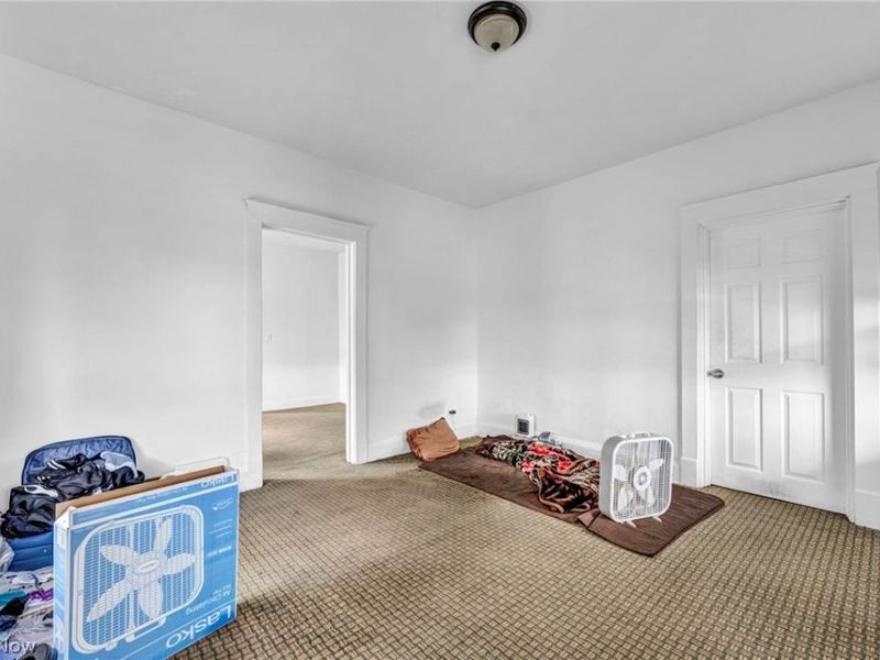13109 Wilton Avenue, Cleveland, OH 44135 Photo 28