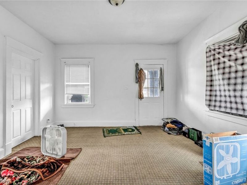 13109 Wilton Avenue, Cleveland, OH 44135 Photo 29