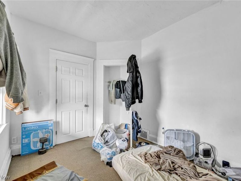 13109 Wilton Avenue, Cleveland, OH 44135 Photo 31