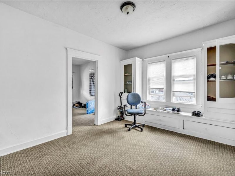 13109 Wilton Avenue, Cleveland, OH 44135 Photo 33