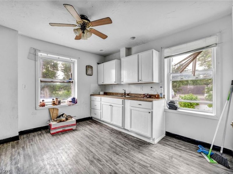 13109 Wilton Avenue, Cleveland, OH 44135 Photo 34