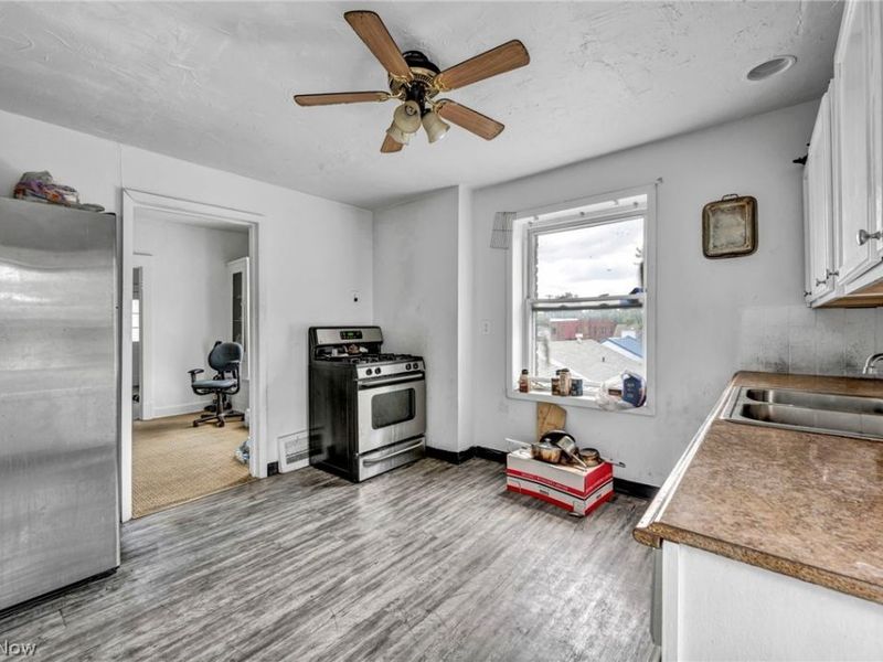 13109 Wilton Avenue, Cleveland, OH 44135 Photo 35