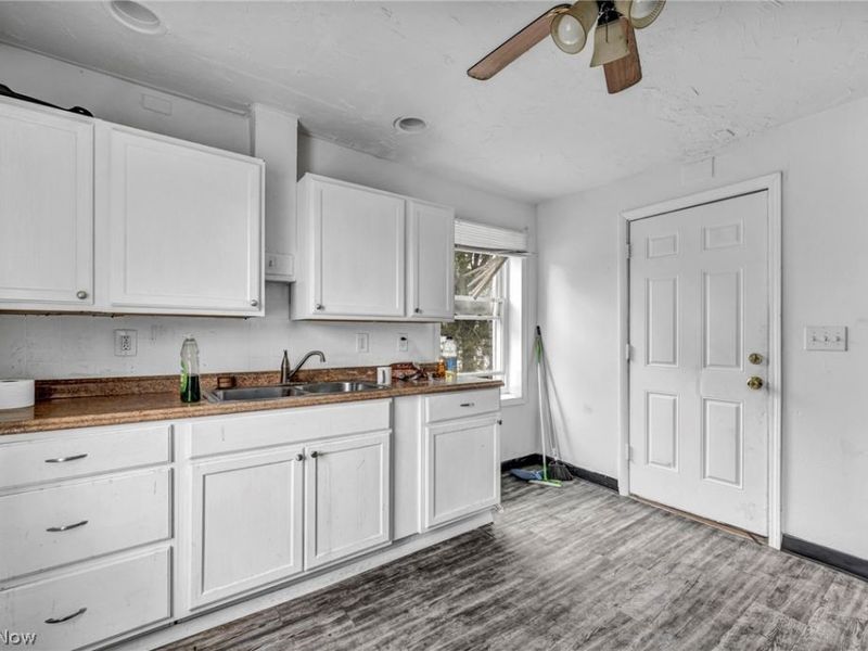 13109 Wilton Avenue, Cleveland, OH 44135 Photo 36