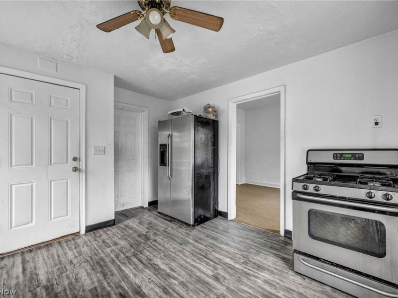 13109 Wilton Avenue, Cleveland, OH 44135 Photo 37