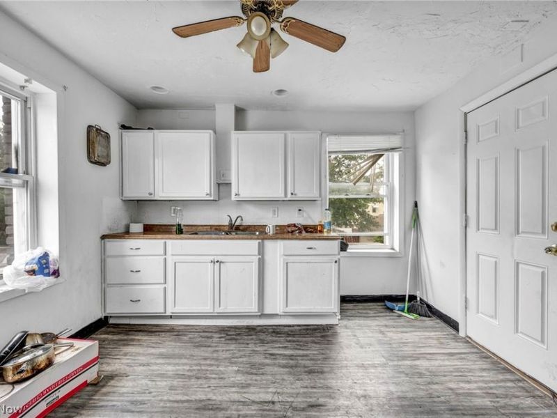 13109 Wilton Avenue, Cleveland, OH 44135 Photo 38