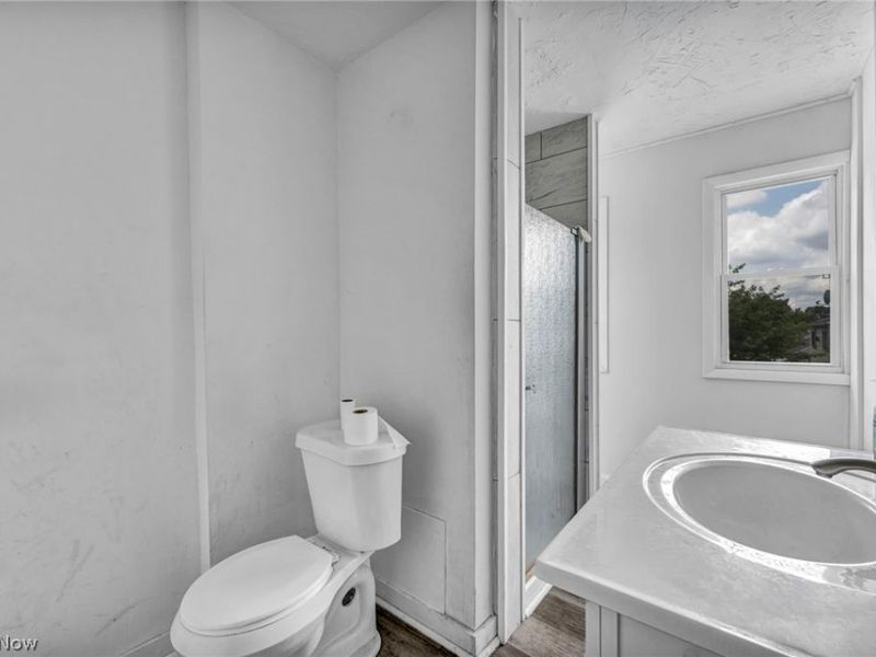 13109 Wilton Avenue, Cleveland, OH 44135 Photo 40
