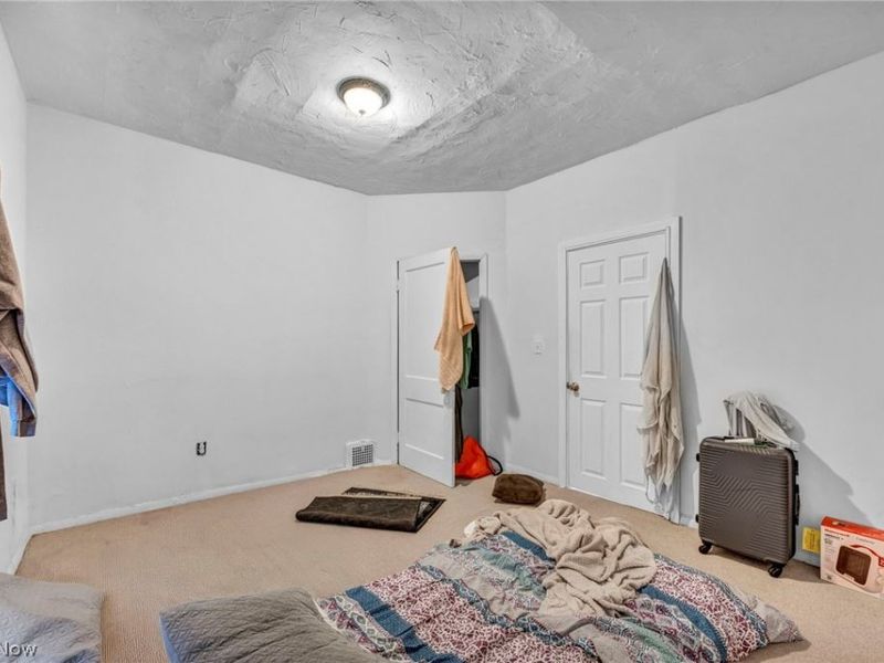 13109 Wilton Avenue, Cleveland, OH 44135 Photo 41