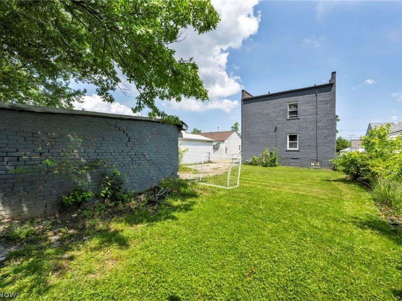 13109 Wilton Avenue, Cleveland, OH 44135 Photo 43
