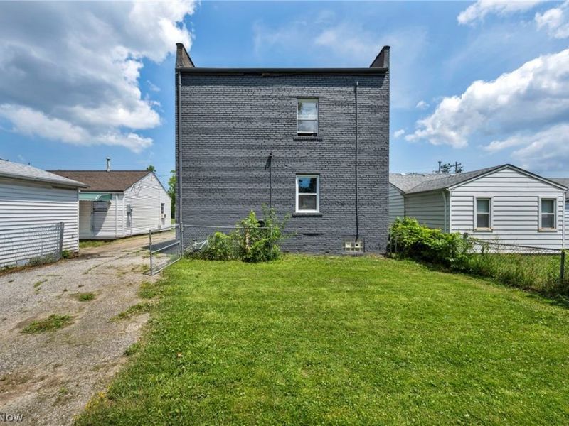 13109 Wilton Avenue, Cleveland, OH 44135 Photo 44