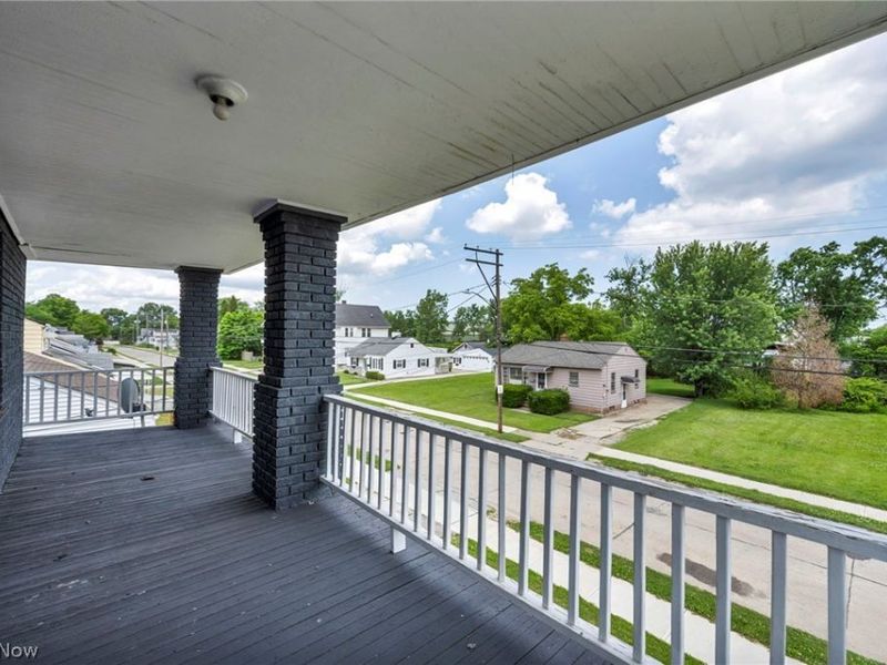 13109 Wilton Avenue, Cleveland, OH 44135 Photo 46