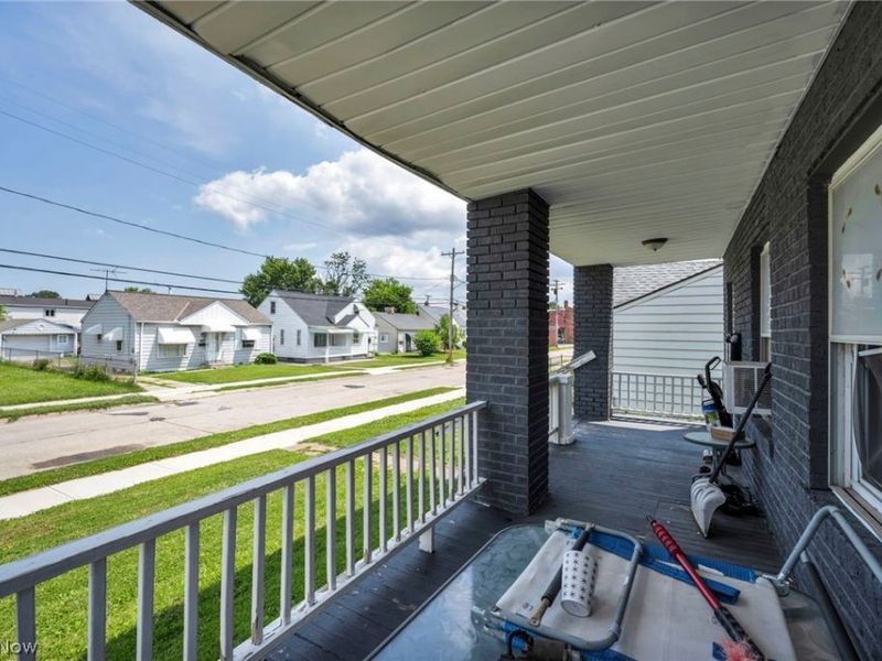 13109 Wilton Avenue, Cleveland, OH 44135 Photo 5
