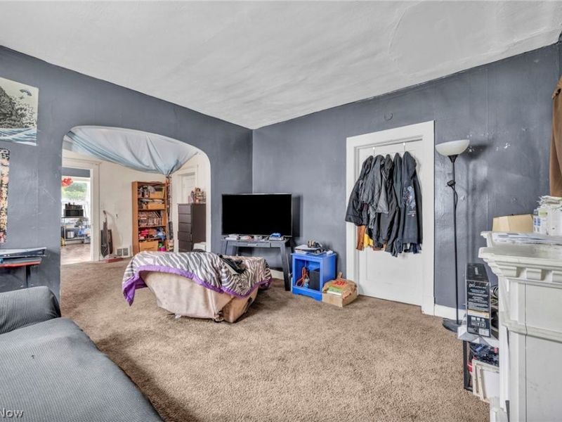 13109 Wilton Avenue, Cleveland, OH 44135 Photo 6
