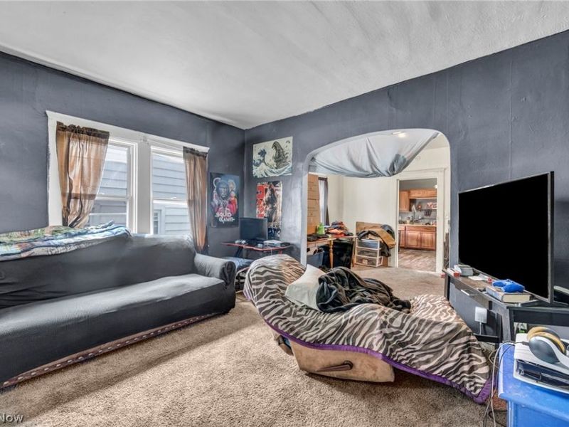 13109 Wilton Avenue, Cleveland, OH 44135 Photo 7